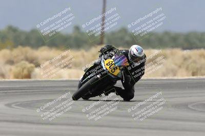 media/Apr-18-2025-CVMA Friday Practice (Fri) [[88baa45499]]/Racer 4-Trackday/Session 5 (Turn 16)/